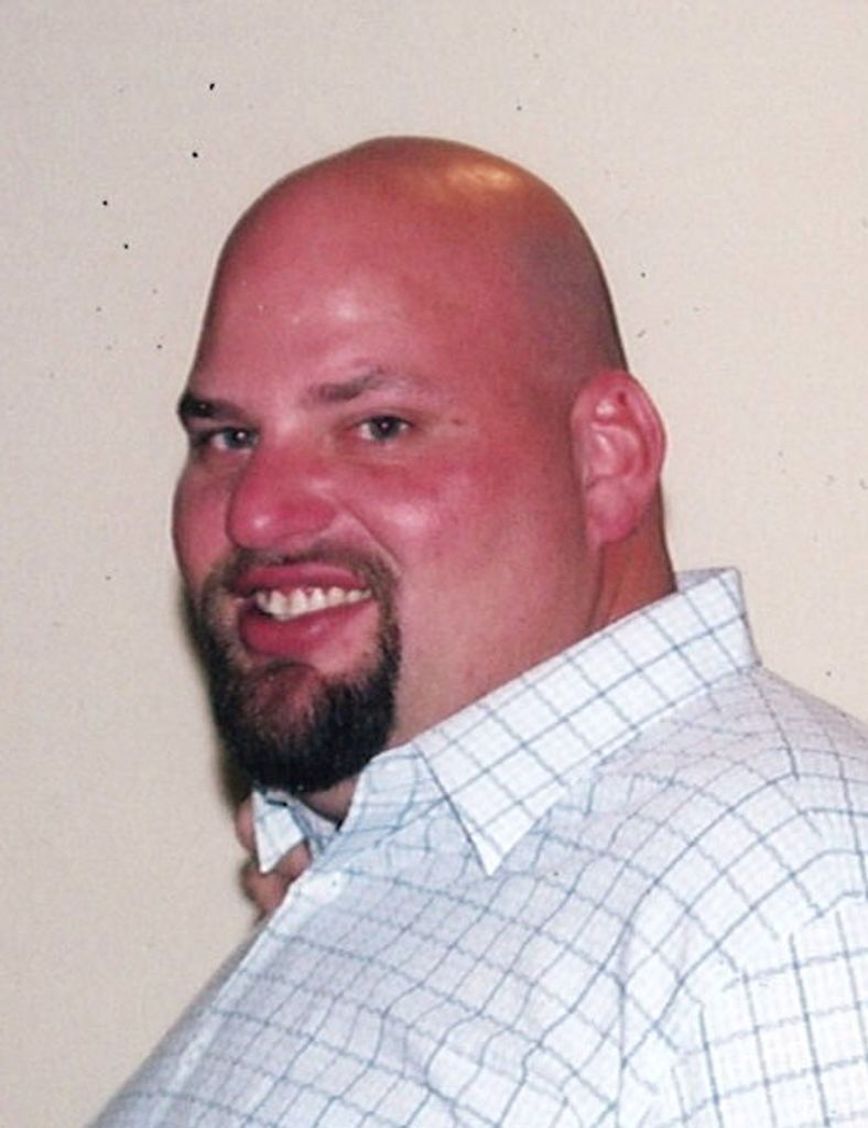 John "Jack" A.  Corrozi, Jr. Profile Photo