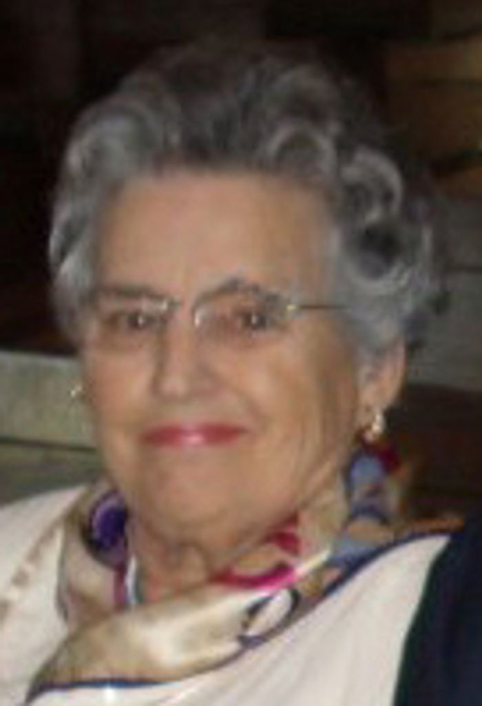 Beverly Statz