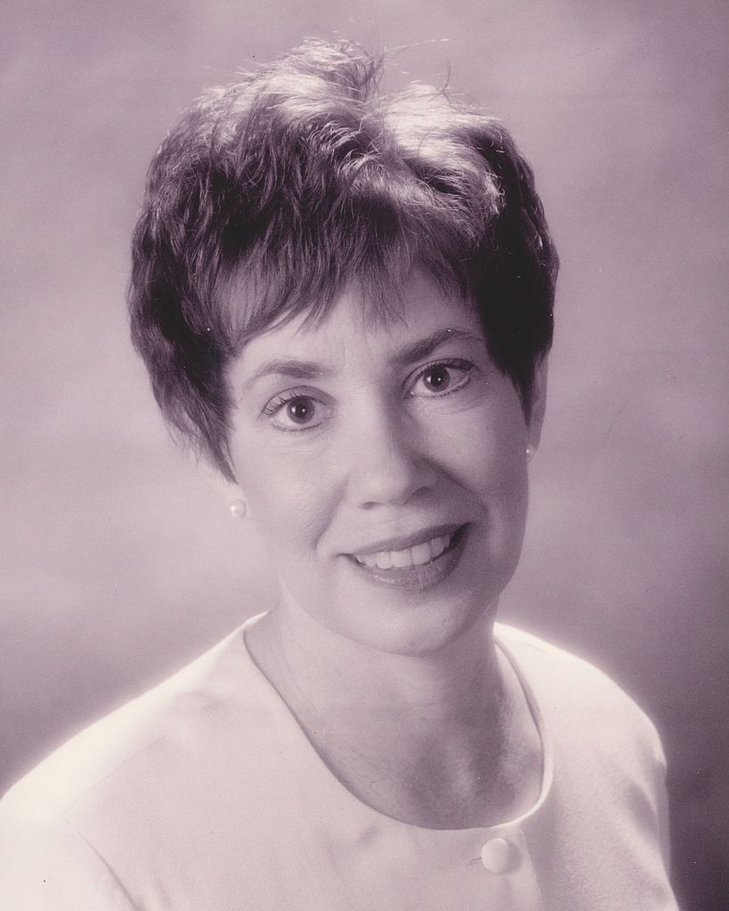 Carol K. Thellen Profile Photo