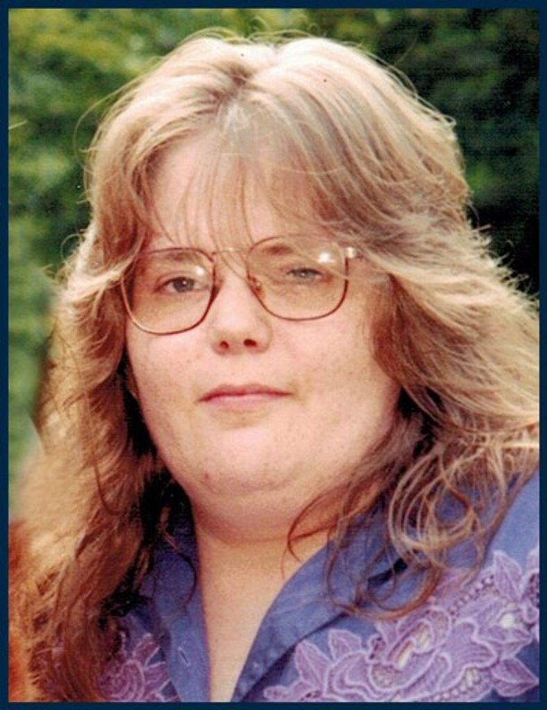 Lynne A Byington Profile Photo