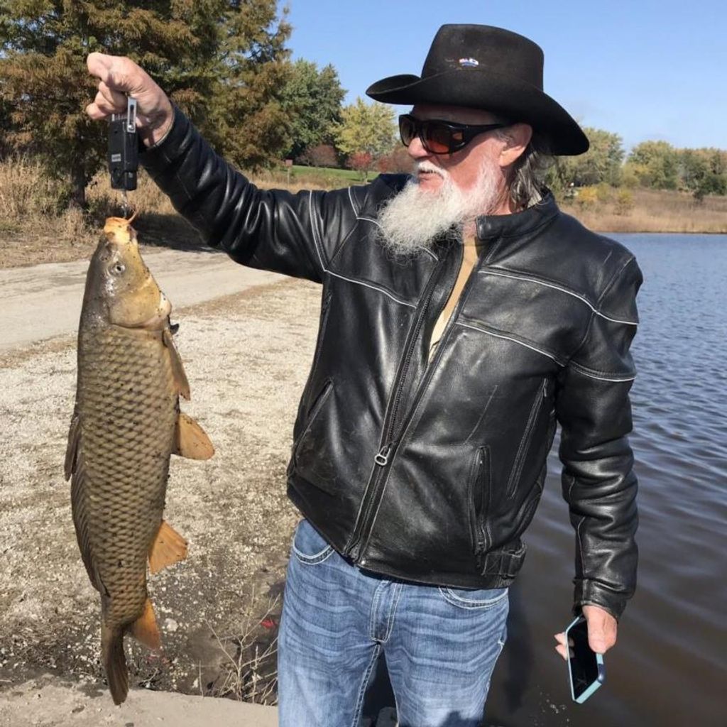 Lawrence Stasiak Sr. Profile Photo