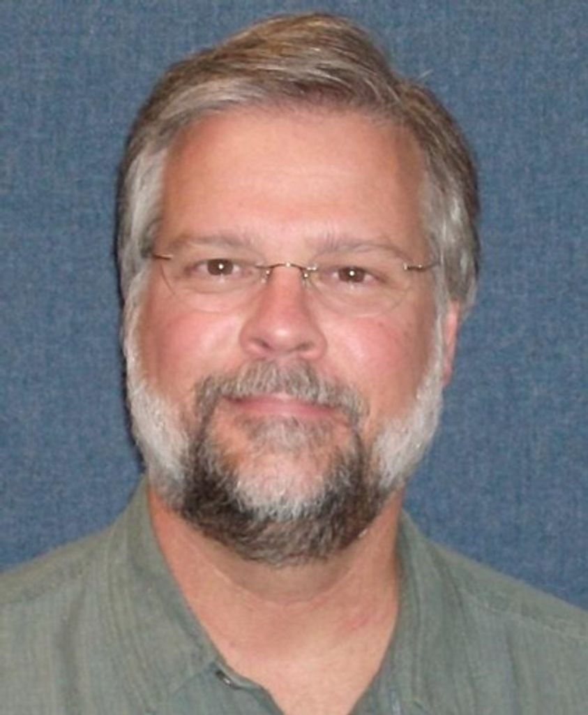 Phillip Brion Havens Profile Photo