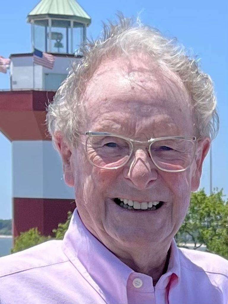 Alfred Thomas Duffy