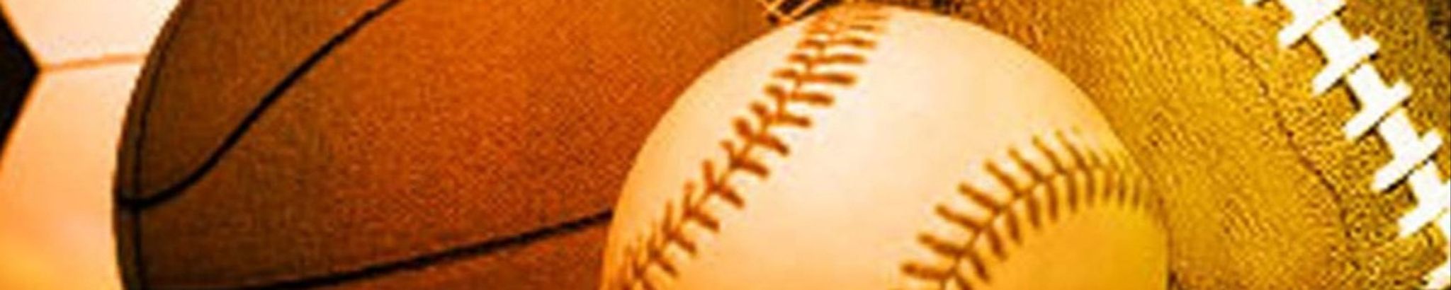 Cover photo for Roger Simms's Obituary