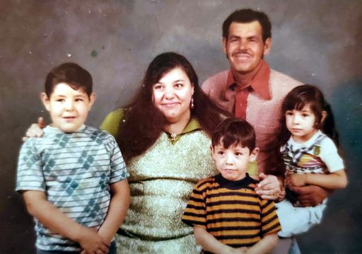Brigido Alvarado Valdez photo gallery thumbnail 5 of 29