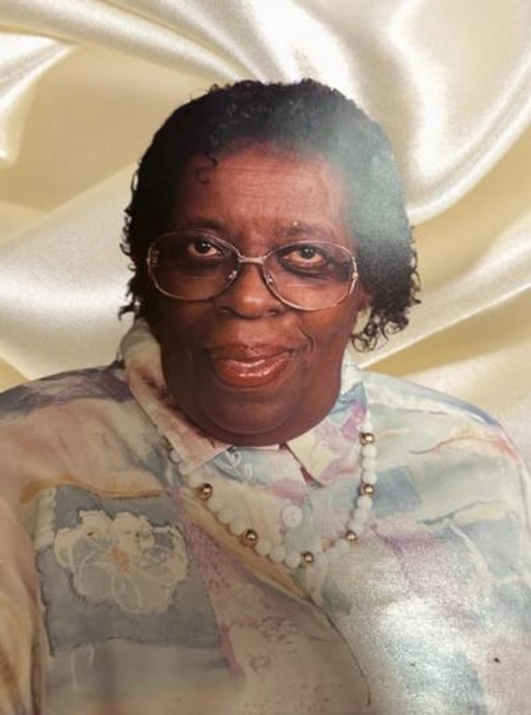 Ms. Bessie Kindle Profile Photo