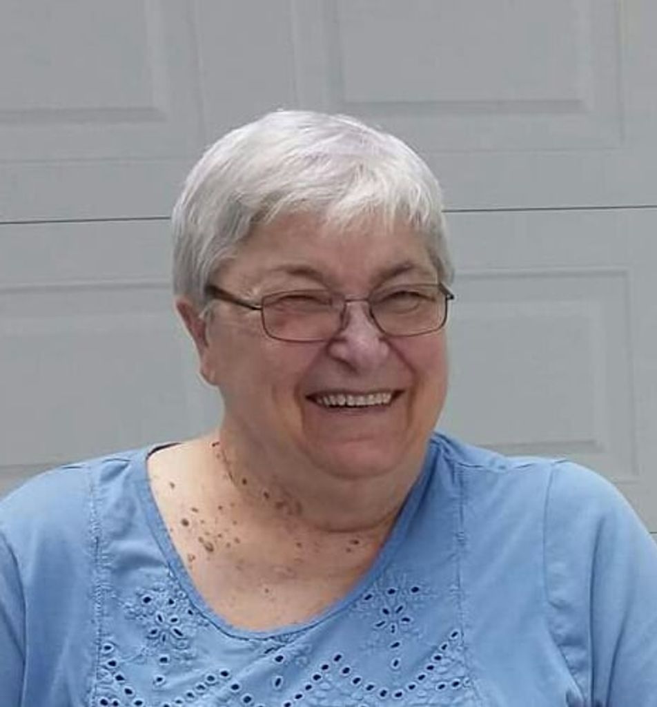 Shirley Wirick Profile Photo