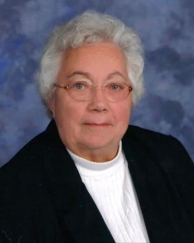 Joyce Elaine Riley Profile Photo