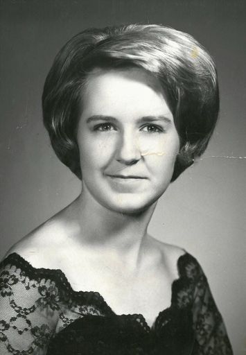 Janie Elizabeth (Jeffries)  Elton photo gallery thumbnail 2 of 86