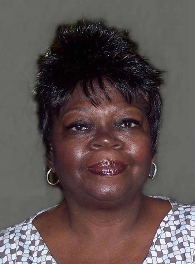 Lota Wana Benn Profile Photo