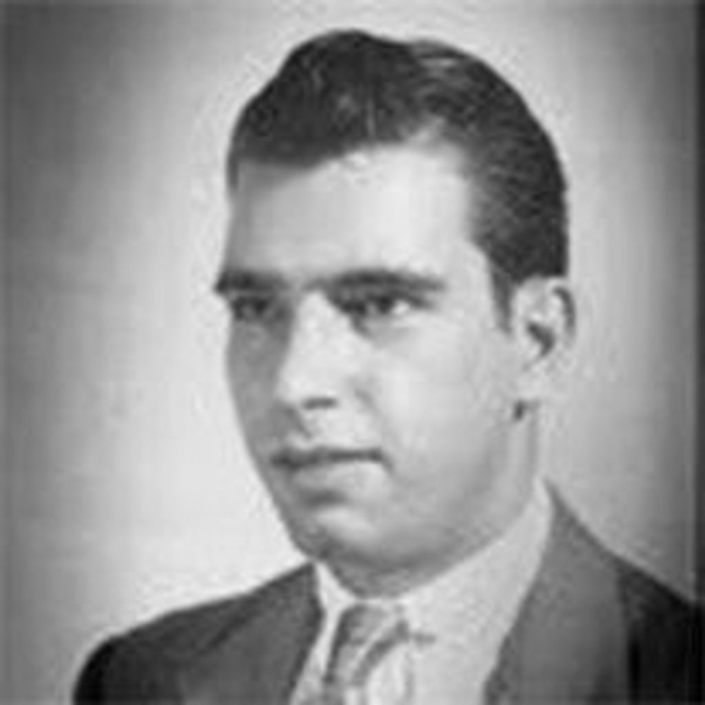 Stephen Bracci,