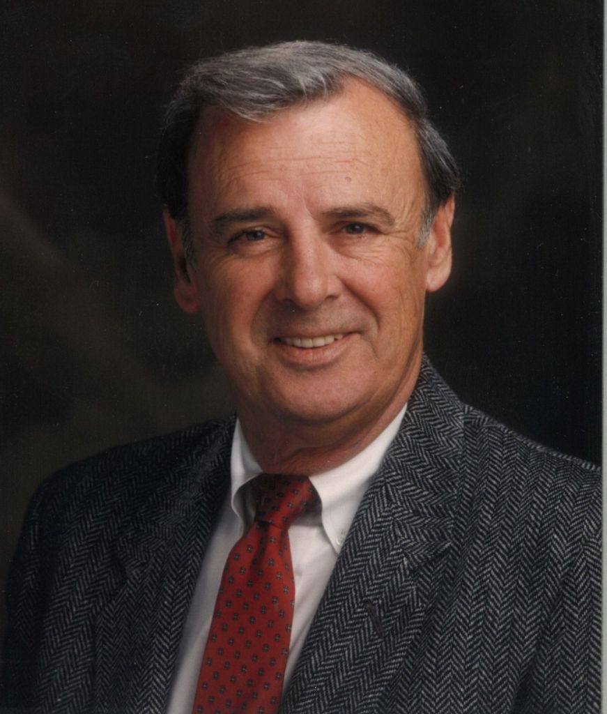 Jacobs, John 'Jack' Francis