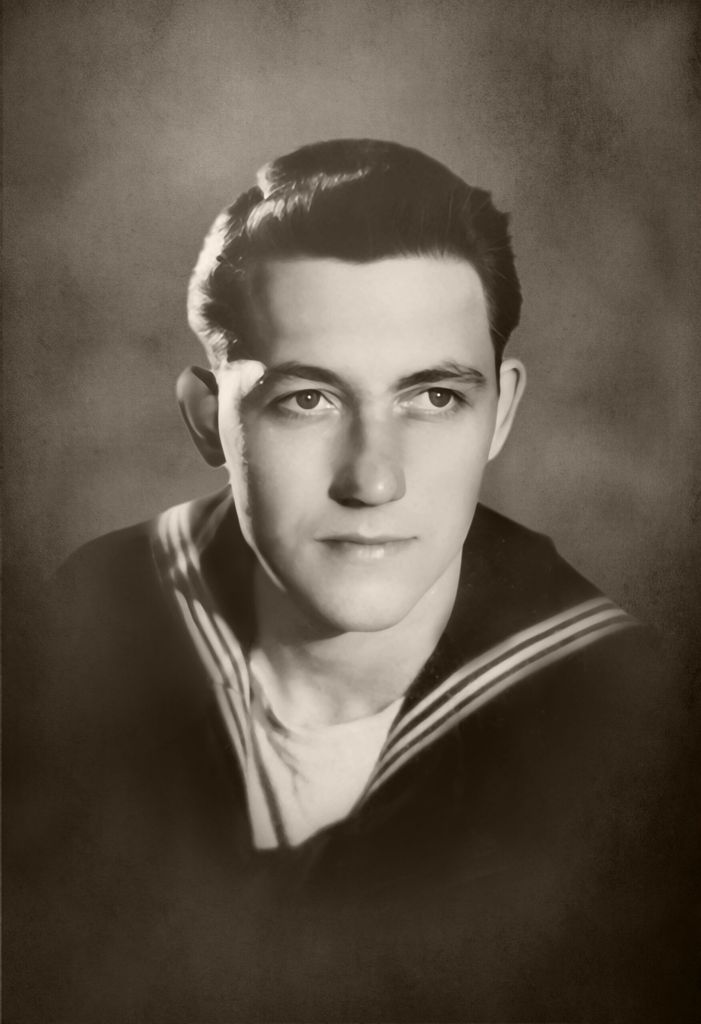 Kenneth Lee Powers Profile Photo