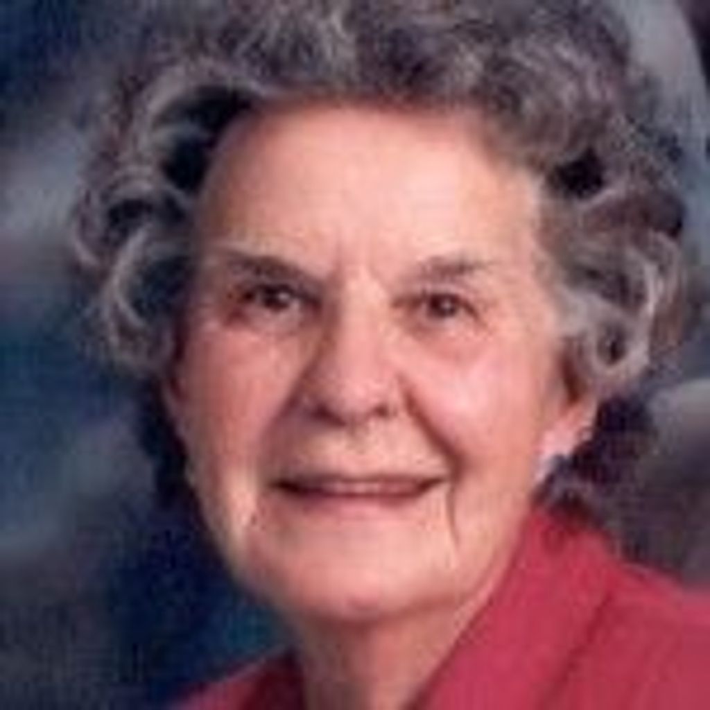 Iona Cox