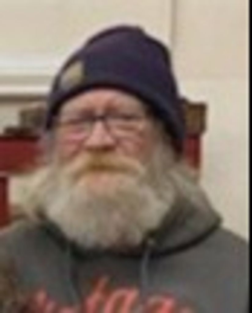 Ernest "Jody" Joseph Taylor