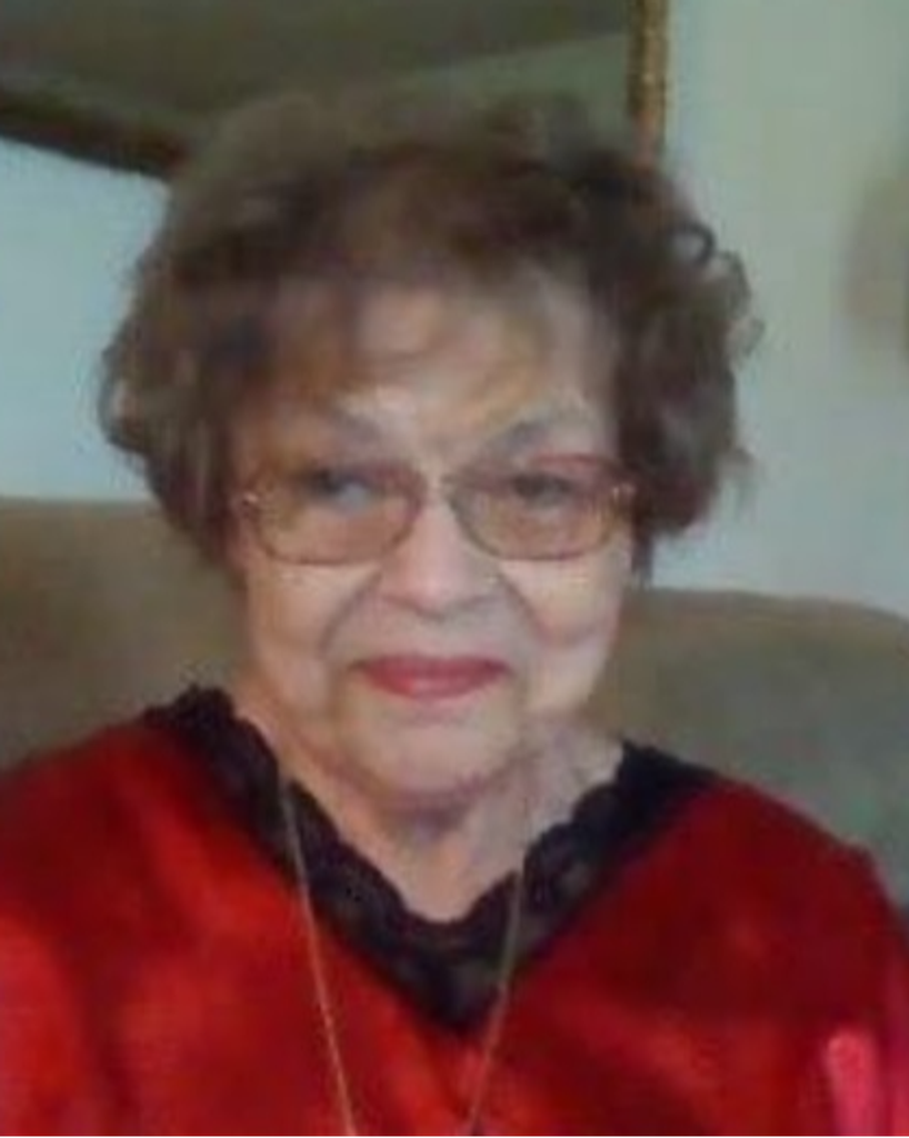 Vicki Ann Gebhart Profile Photo