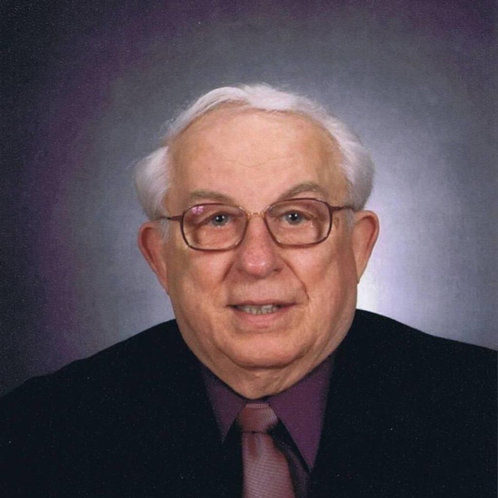 Clyde H. Schaak Profile Photo