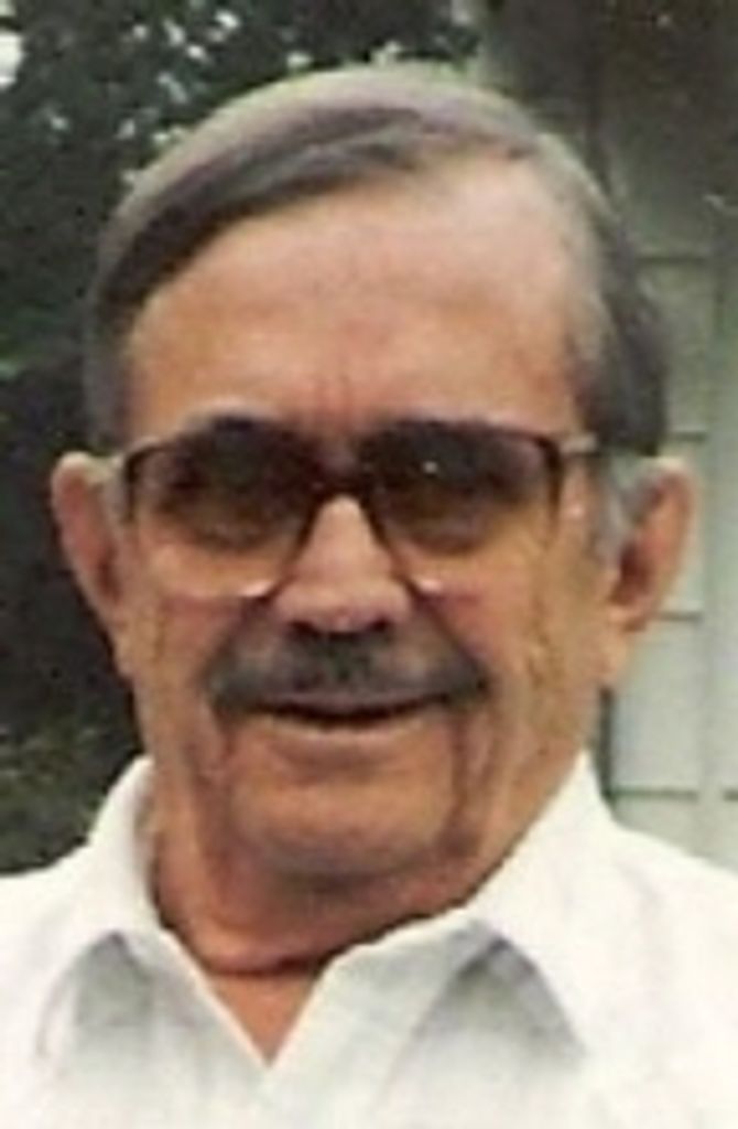 Jack Borg Profile Photo
