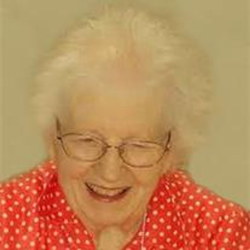 Gloriadawn R. Ripley