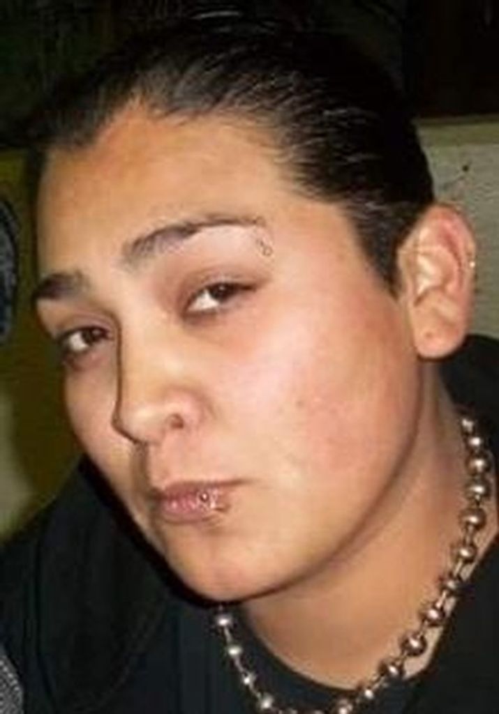 Julianna Calderon Profile Photo