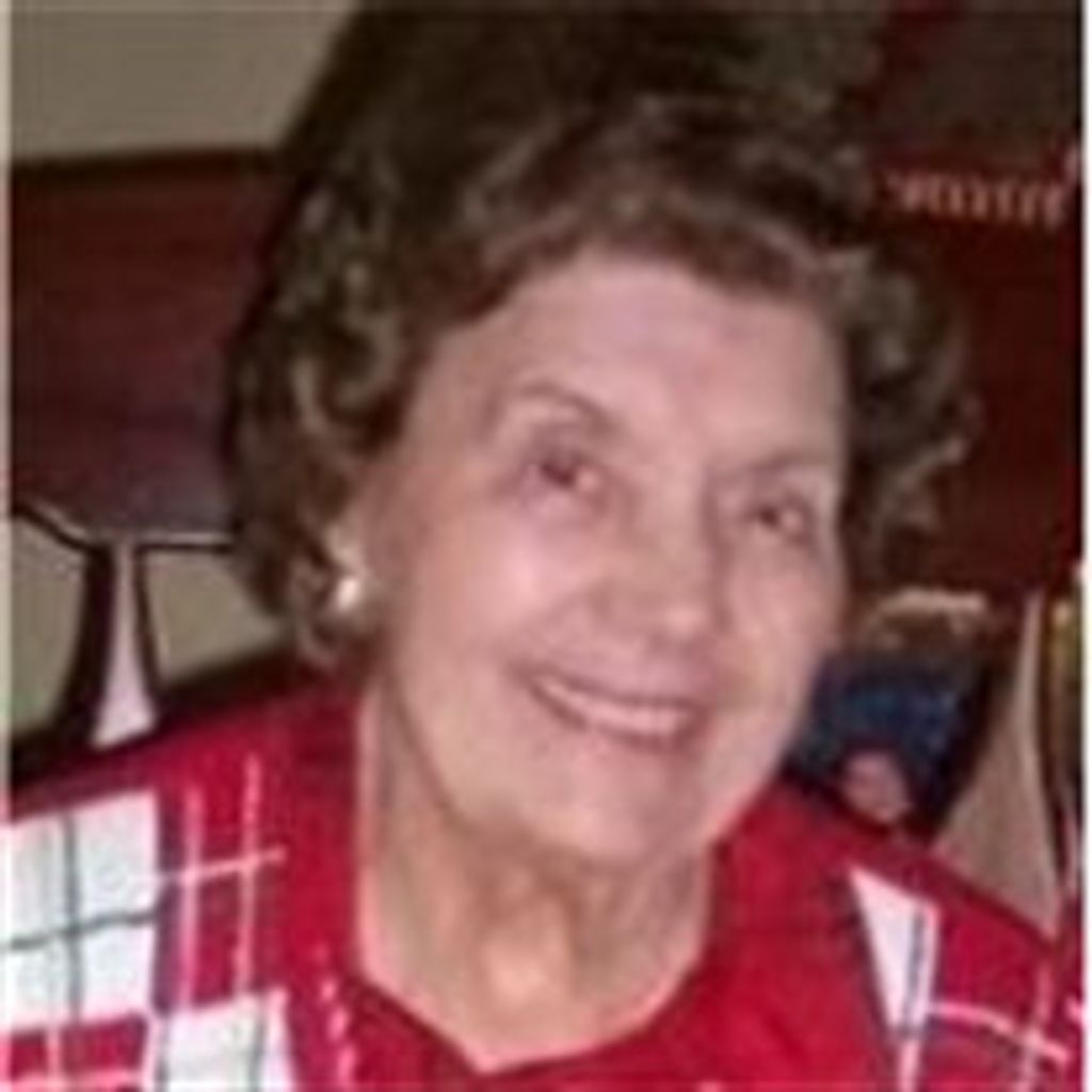 Agnes Sacco