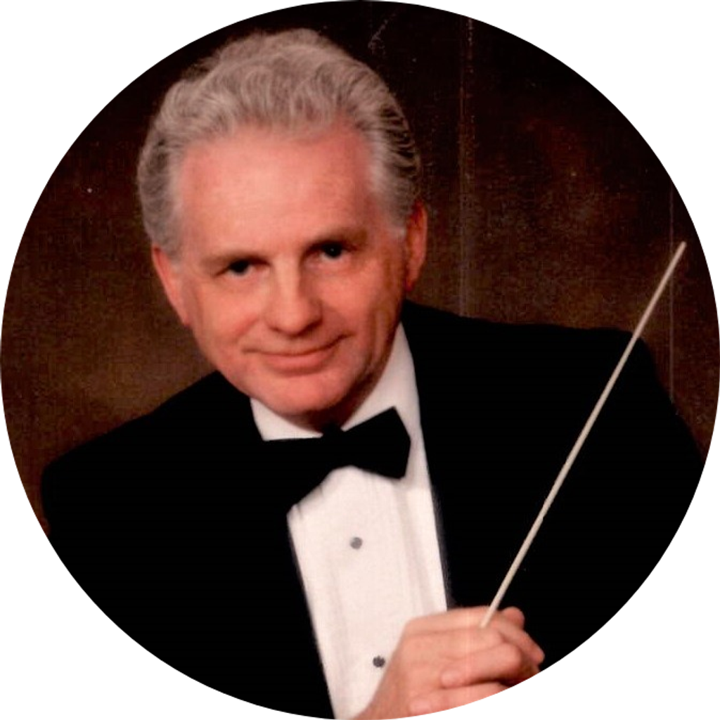 Douglas Dwain Carey