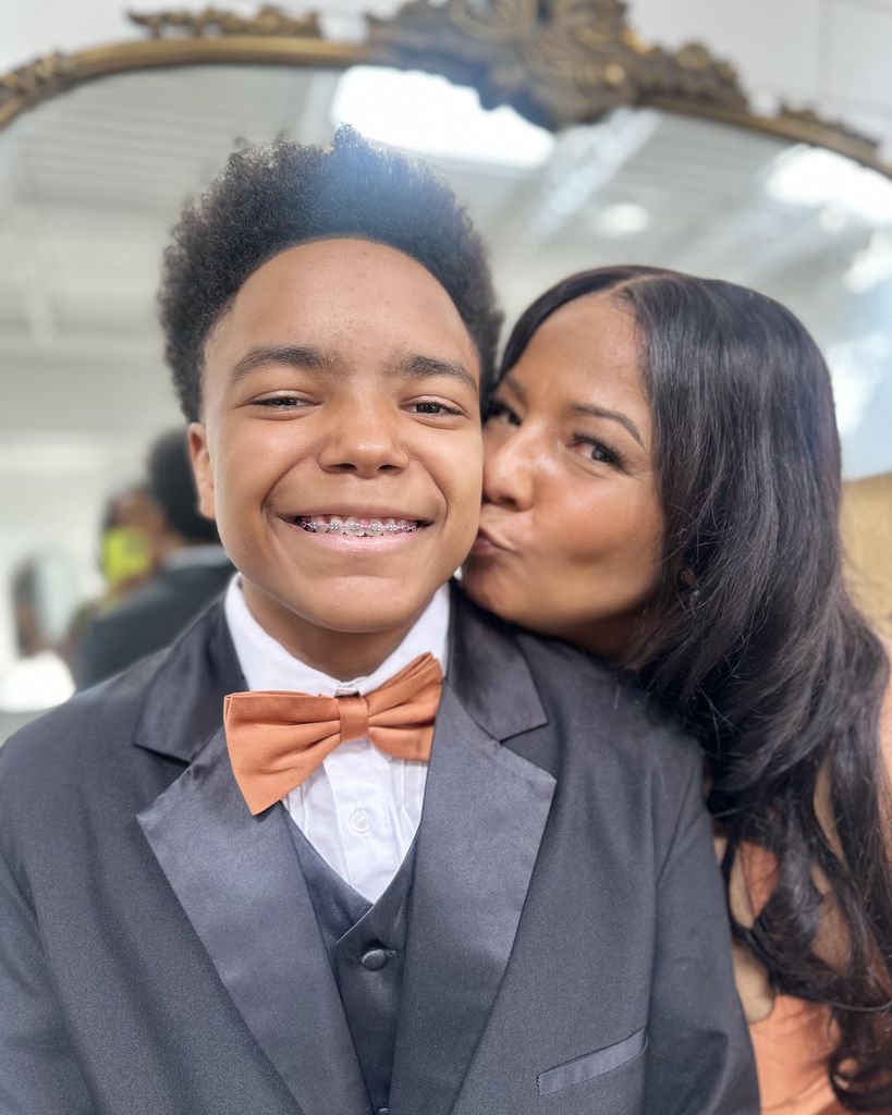 Elijah Sincere Heher-Winbush