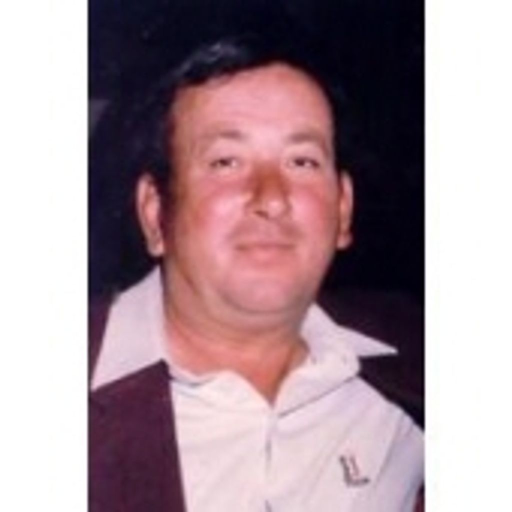 John R. Novak, Jr.