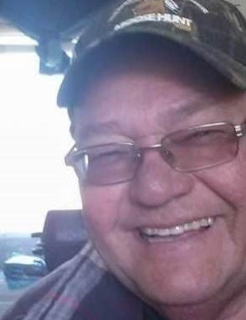 Dale Sappier Profile Photo