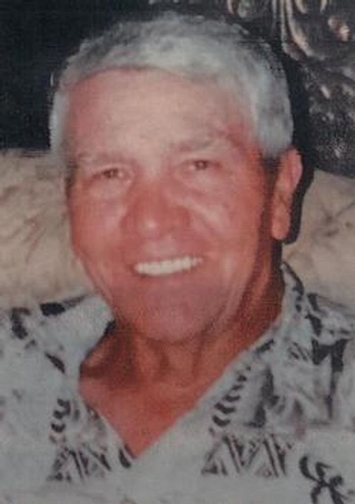 Neil M. Keller, Sr. Profile Photo