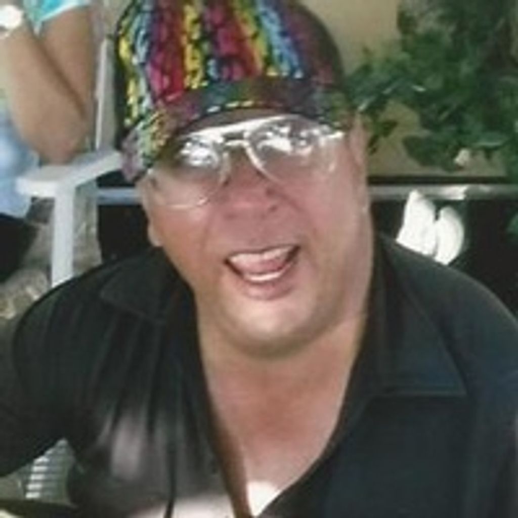 Eddie Armijo