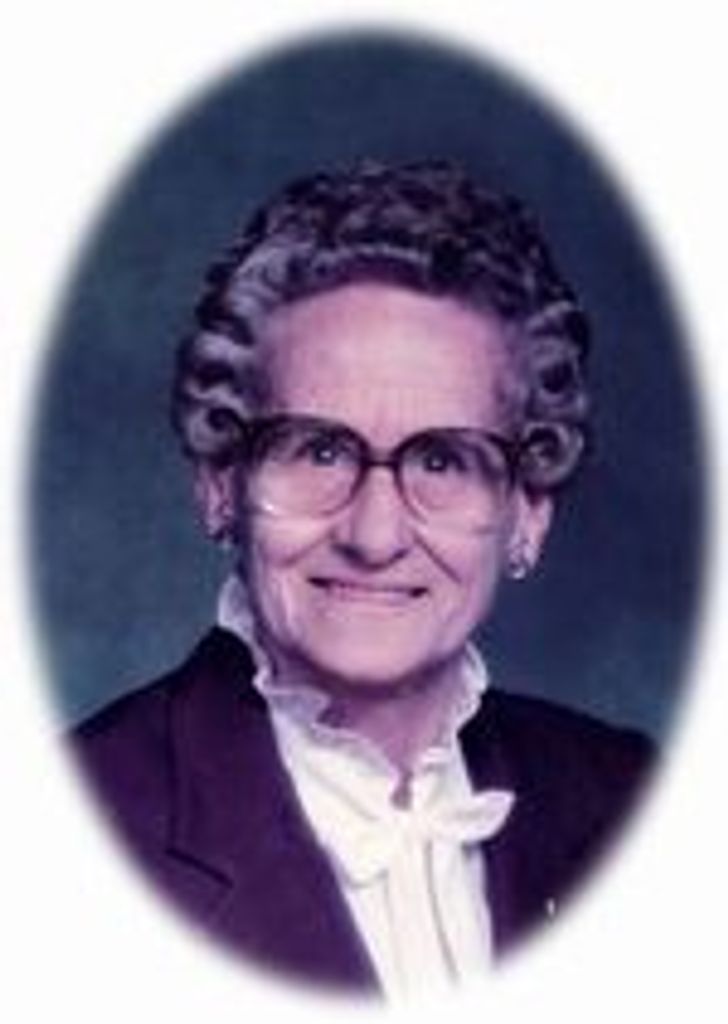 Nellie Stuit