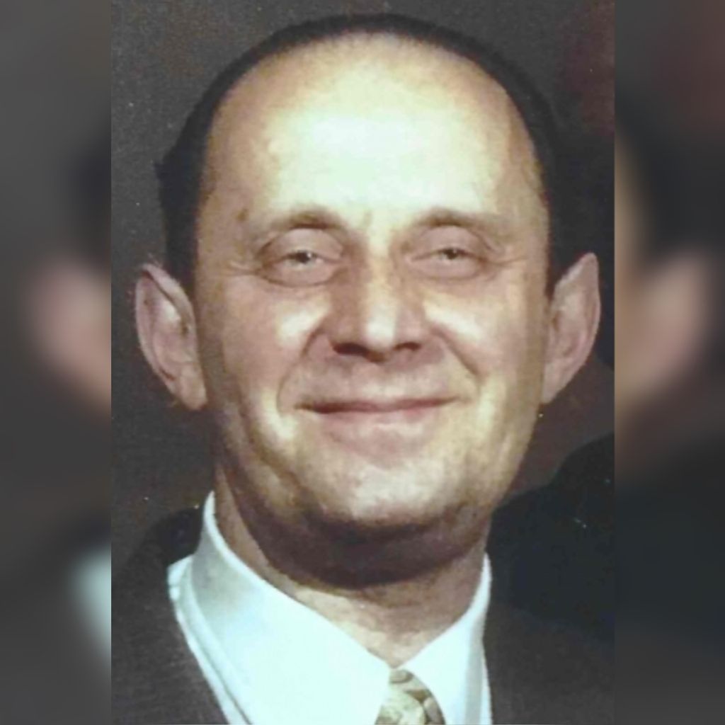 William Cohen Profile Photo