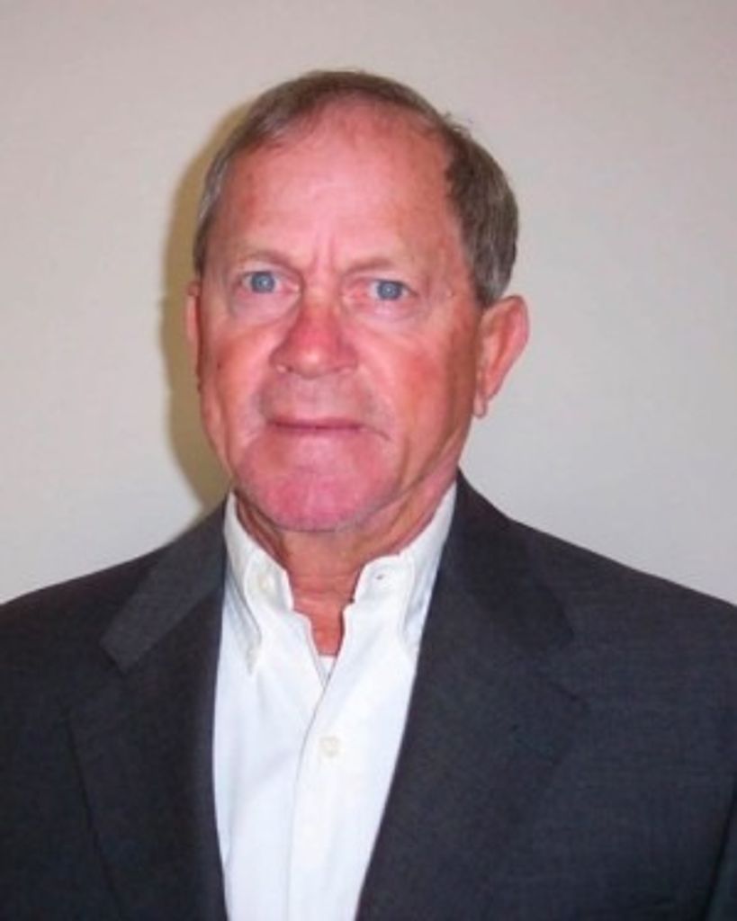 Terry Ray Drawdy Profile Photo