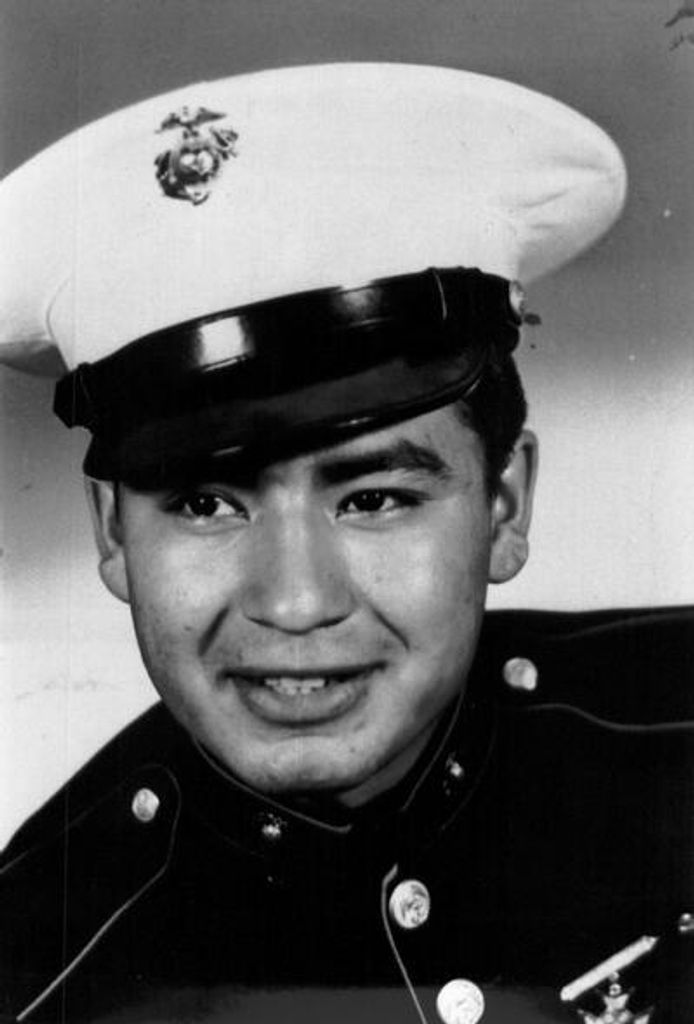 Jesse R. Medina Profile Photo