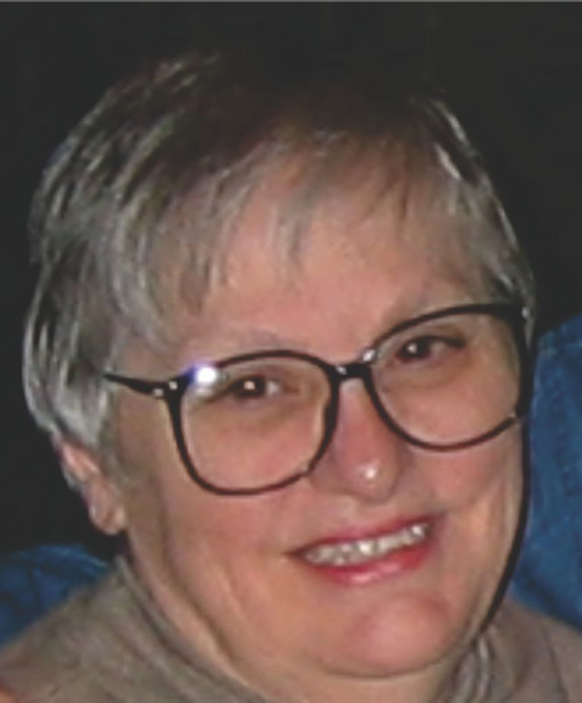 Madeline Chimienti Profile Photo