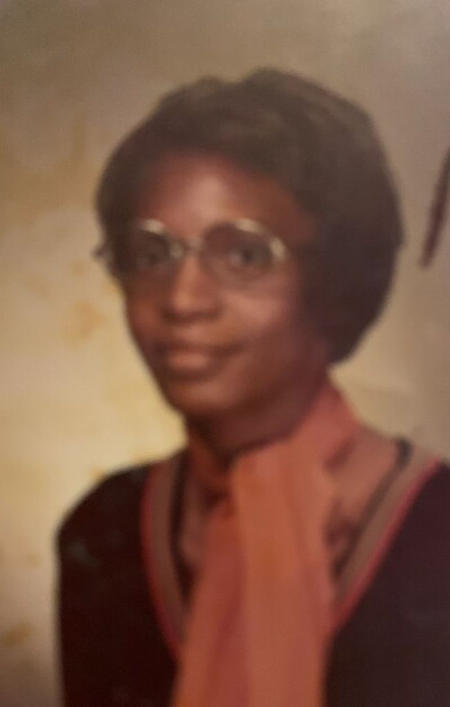 Janice Orlean Fisher