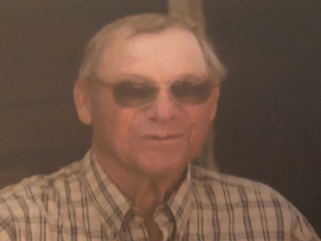 Paul D Tenbensel