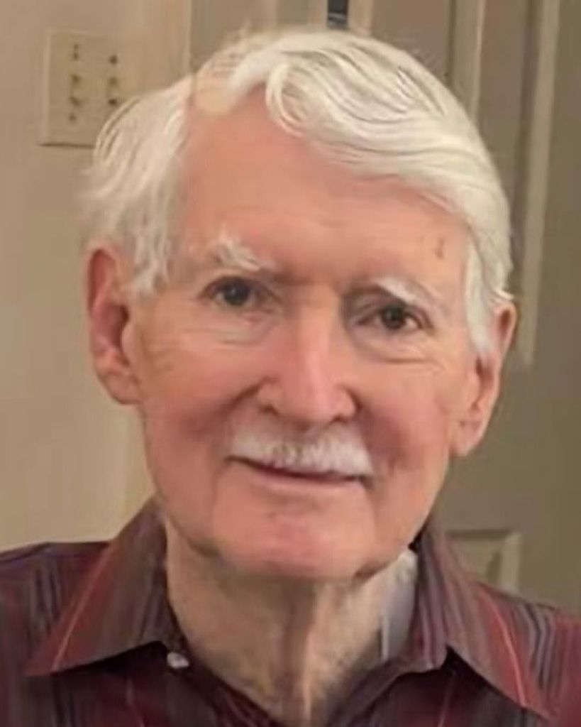 Thomas W. Phillips Profile Photo