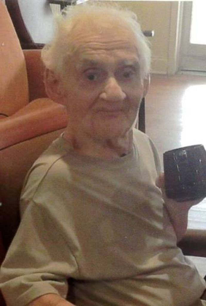 William "Willie" Junior Murrell Profile Photo