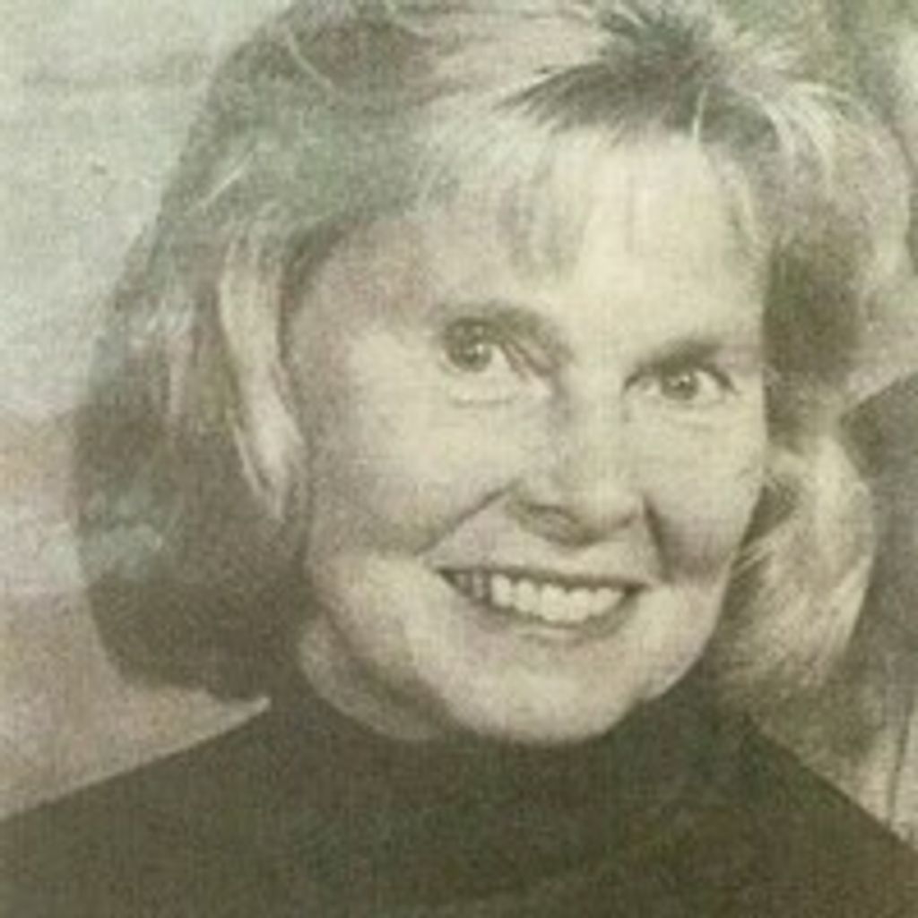 Deloris A. Witsaman