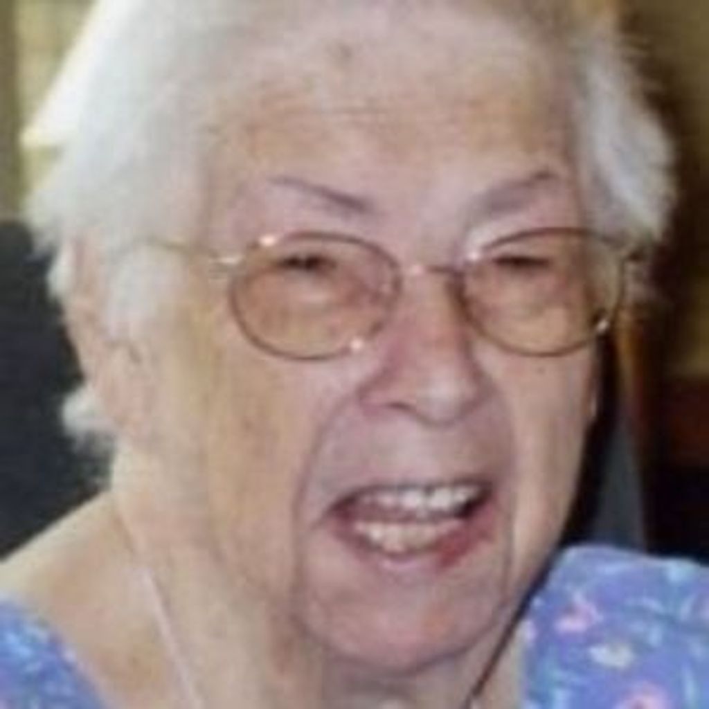 Mary Hautekeete Profile Photo