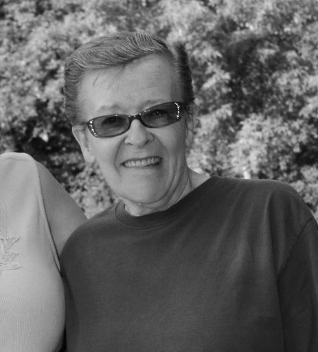 Betty J. Williams Profile Photo