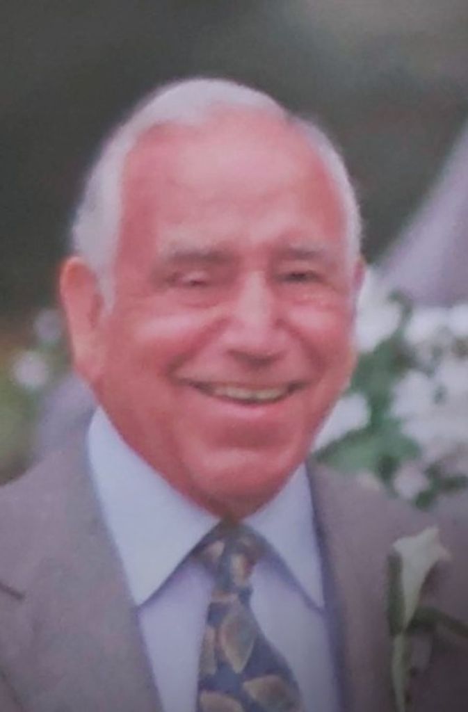Joao Vieira Desousa Profile Photo