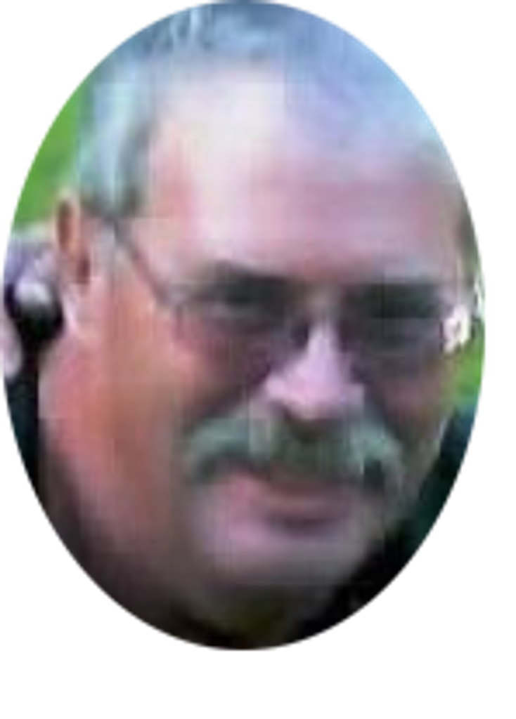 Timothy ""Mac"" MacCollum