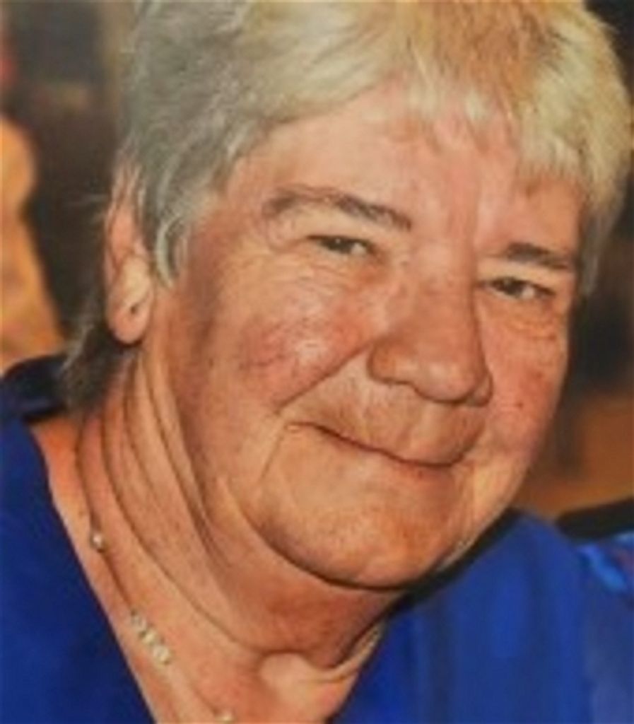 Jane L. Green Profile Photo
