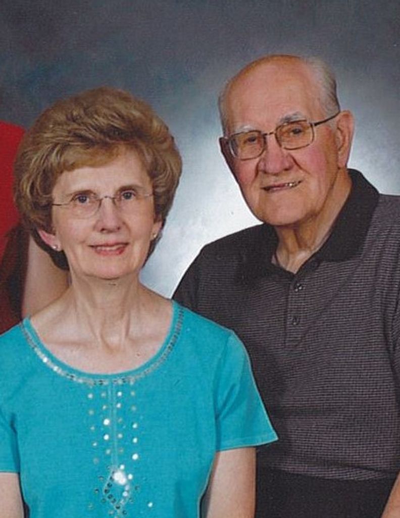 Michaelene T. "Mickey" Stanich