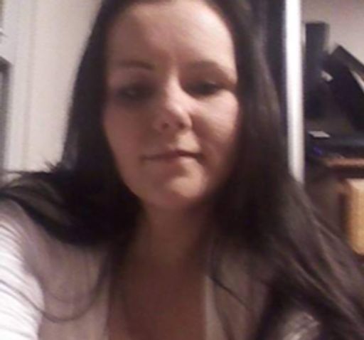 Photo of Danyel Jean Dube