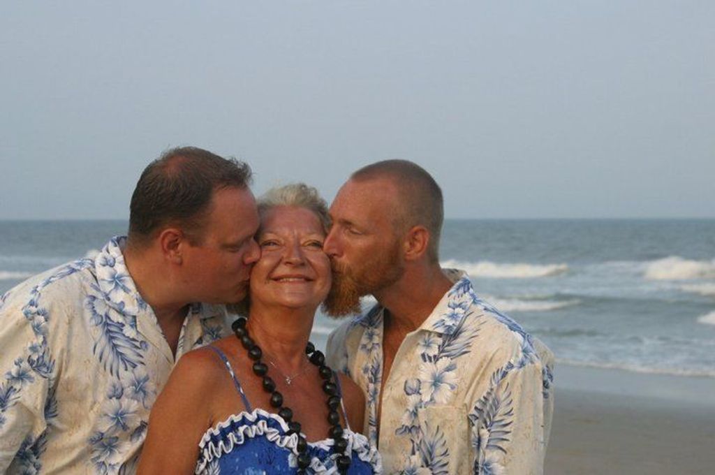 Janet Lynn Jordan Mccreery