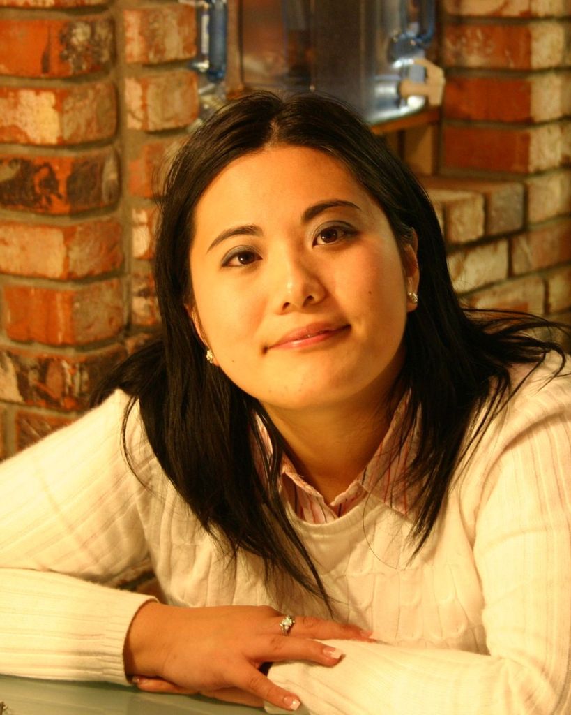 Daphne Fontino